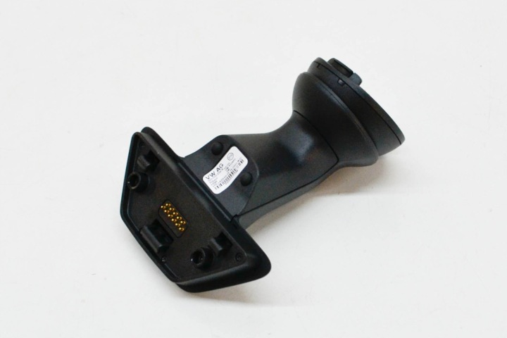 фото №7, Тримач навігації gps volkswagen up 1s0035936a оригінальна запчастина