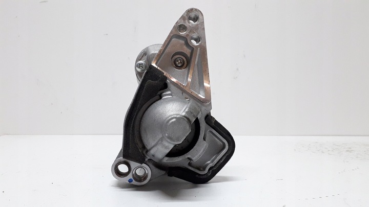 фото №8, Renault megane clio kadjar стартер 23300662r