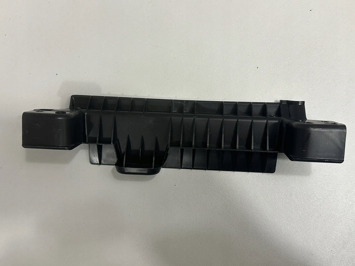 фото №9, Bmw x5 g05 2022 кріплення заводські