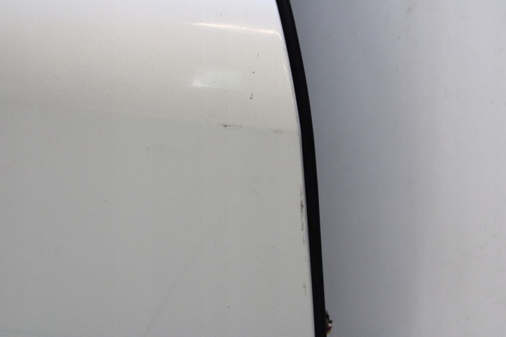 фото №12, Audi tt 8n 98r- дверь правые передние правые перед ly7w