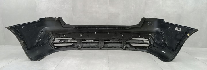 фото №15, Задний бампер kia sorento 4 iv 20-23