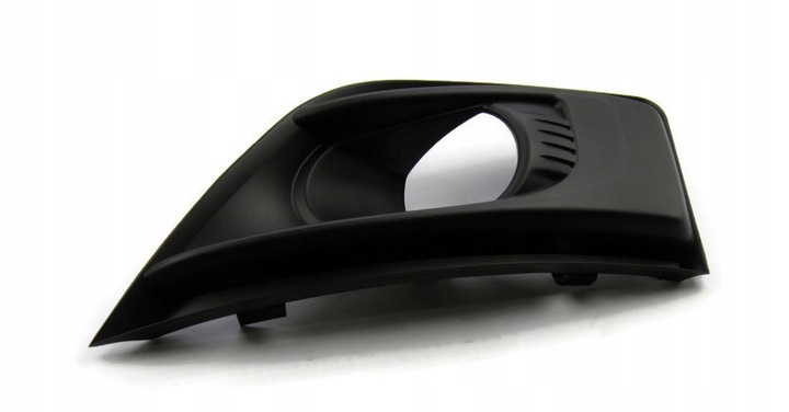 фото №2, Рамка галоген citroen c4 grand picasso левая + правая -хром оригинал