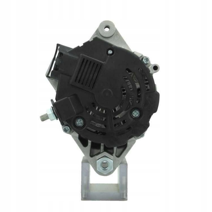 ALTERNATEUR 4835001