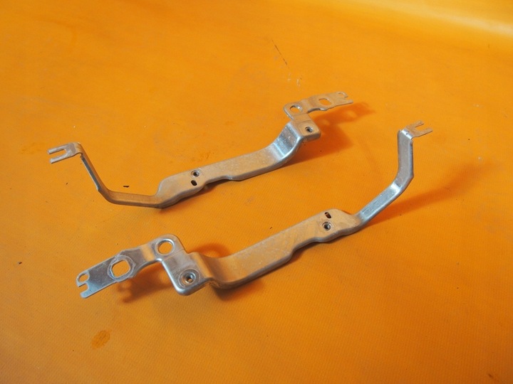 фото №15, Audi a6 4g рестайлінг 3.0 tfsi pas переднє комплект балка