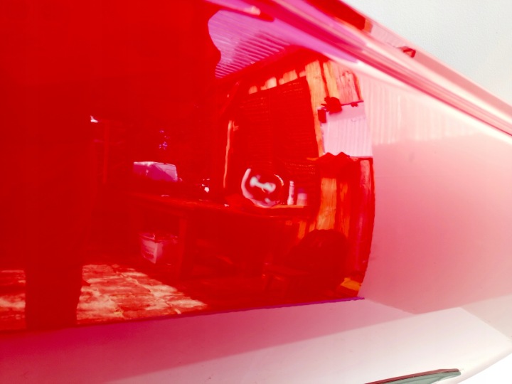 фото №12, Toyota yaris iv 4 2020- двері праві передні перед праве ÷