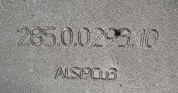 фото №9, Нова оригінальна коробка передач mini r53 - 7575494 , 23007575494