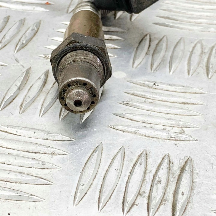 фото №5, Bmw 3 f30 f35 f31 2014 лямбда-зонд