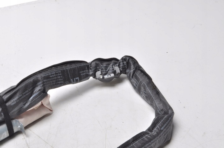 фото №7, Citroen ds3 шторка подушка безпеки ліва 9672465380