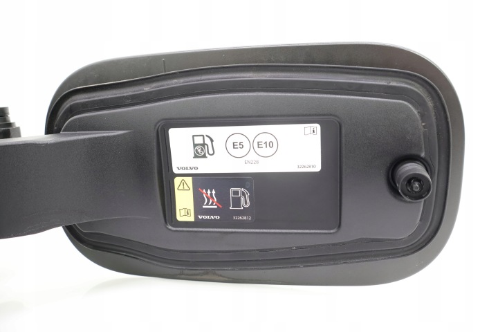 фото №9, Volvo xc90 ii крышка заливка топлива 724 32227045, 32262812, 32262810