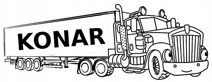 фото №13, Заглушки стекло man tgx