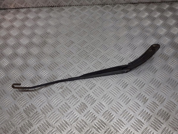 фото №1, Рычаг дворники левый перед renault megane ii