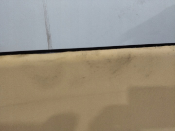 фото №11, 7l0877041 7l0877255d 4r4 люк vw touareg 7l 2003-2010r