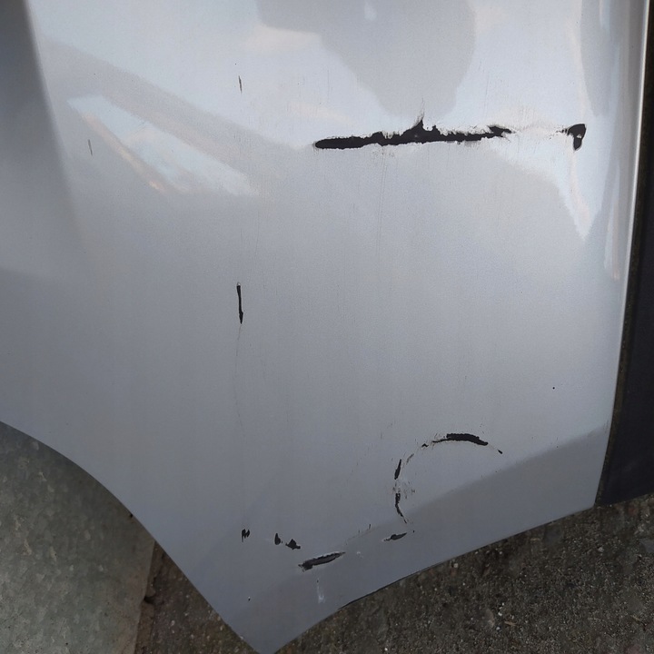 фото №7, Volvo xc60 i бампер зад задний pdc 426-26 30763426