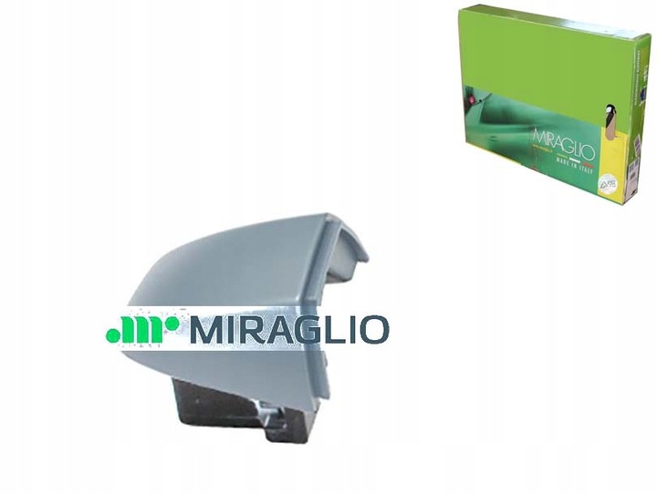 фото №1, Element ручка двері зад l/p audi q3 seat arona ateca ibiza v leon