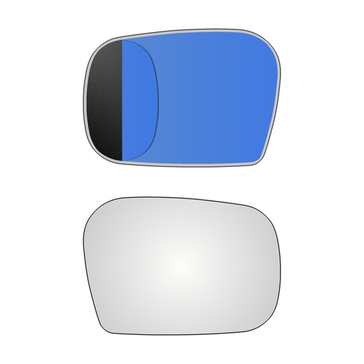 фото №1, Chevrolet niva 2003-2020 2004 2005 2006 2007 2008