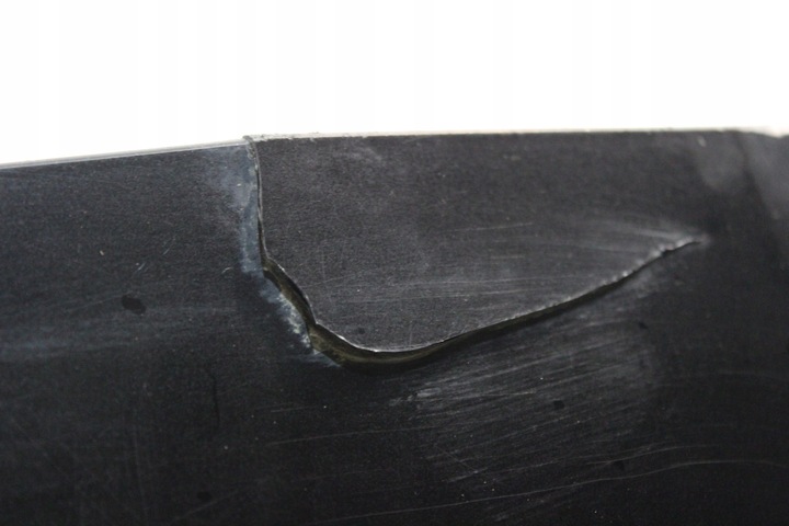 фото №9, Крышка багажника vw id3 id 3 id.3 оригинальная 10a827025 10a827025r