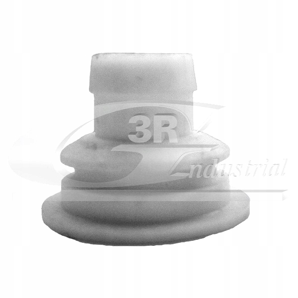 фото №1, Втулка рычаг изменения коробки передач 2szt do opel kadett