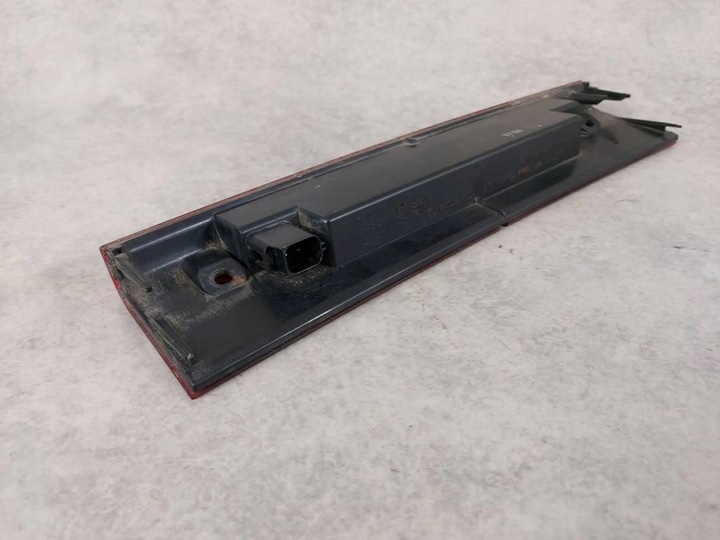 фото №4, Свет сплав ford c-max mk1 03-06