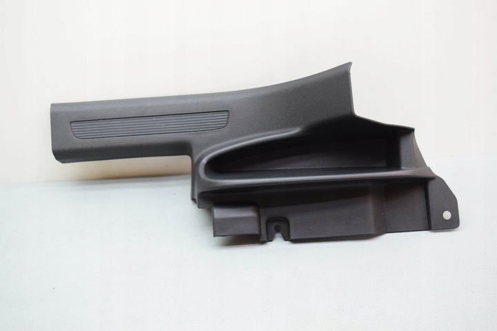 фото №10, Задняя правая планка декоративная порога vw tiguan ad1 5na868270b 1.4l бензин