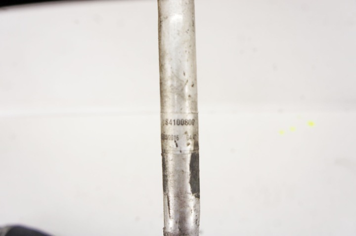 фото №7, Rc086 ford mondeo mk5 провода шланги воды gtec9801444480 s4100800