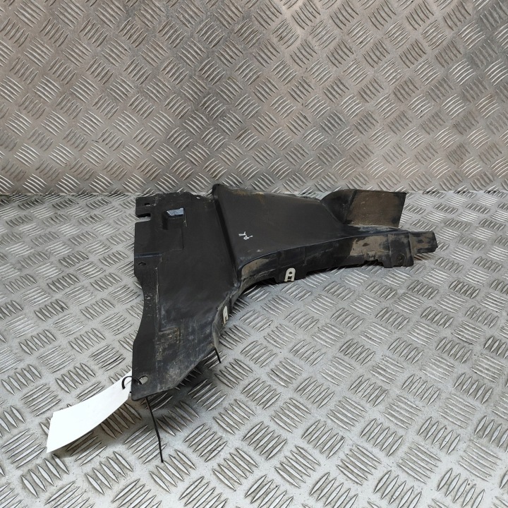 фото №5, Bmw 2 f44 2023 килимок багажника do кузови pickup