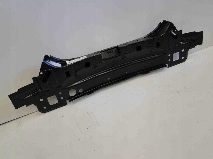 фото №7, Mercedes pas задній підсилювач задні c клас w205 205 sedan