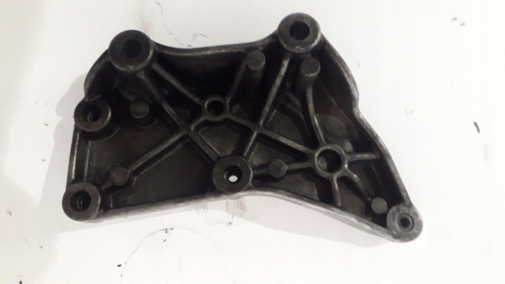 фото №3, Кріплення лапи 6510940039 sprinter 2.2 cdi