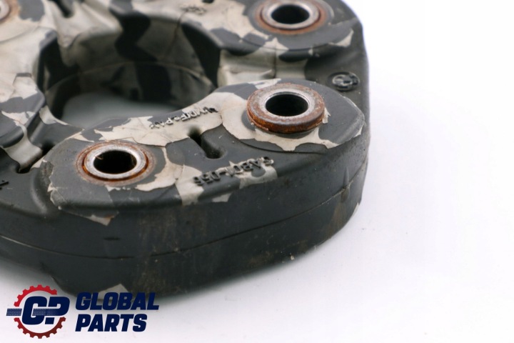 фото №10, Bmw f87 m2 f80 m3 f82 f83 m4 диск шарнір вала 2284776