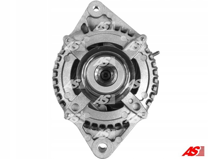 фото №15, As-pl a6038 генератор [as pl]