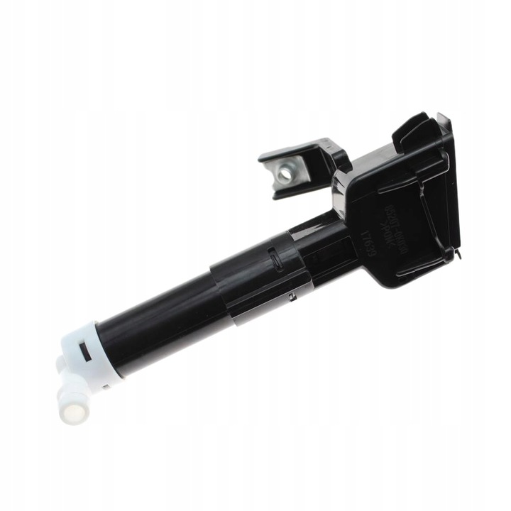 фото №5, Насадка омывателя фара do toyota fortuner n15 n16 2011-2015 85208-0k030