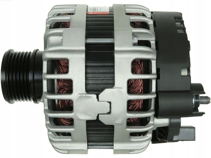 фото №13, C 160 1.6, c 180 1.6, c 200 2.0, c 200 2.0 4-matic, c 250 2.0, c 300 2.0,