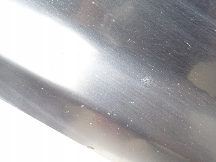 фото №13, Дверь зад задние левая vw touran i 1 рестайлинг 1t0 lc9x