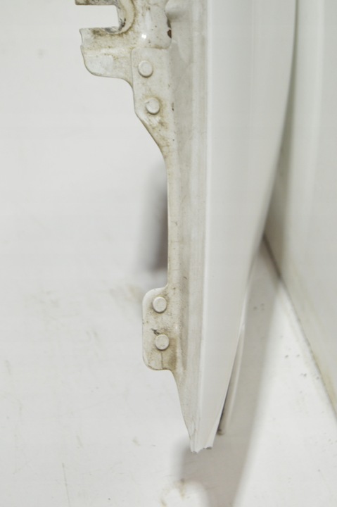 фото №12, Крыло левый перед mercedes w213 e класс 2138810143