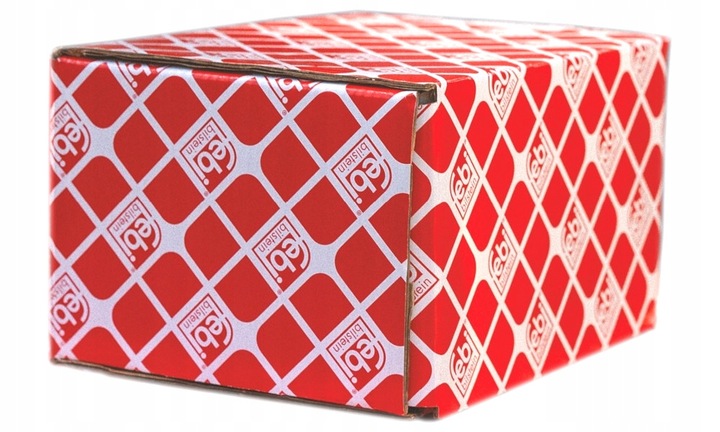 фото №1, Катушка зажигания lexus rx toyota camry highlander / kluger 3.0/3.3/3.3h 08.9