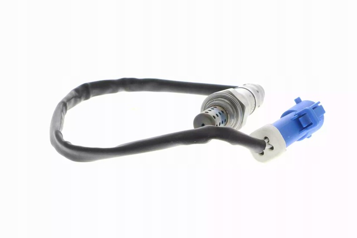 фото №10, Vemo v25-76-0024 vem лямбда-зонд mondeo/