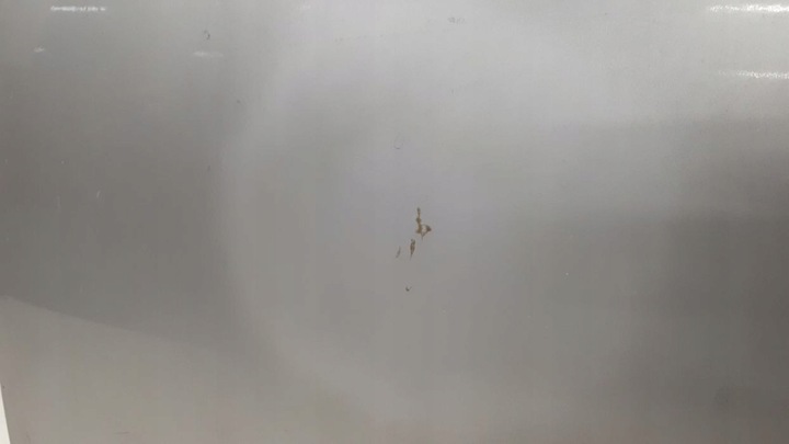 фото №5, Kia ceed 2007-2012 com дверь левая зад