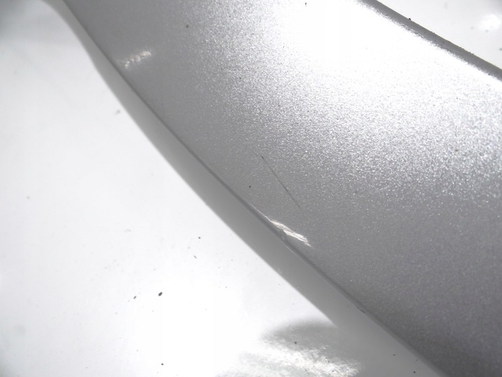 фото №11, Планка крыльев левый перед bmw x3 e83 m набор 3414435 354 15569613