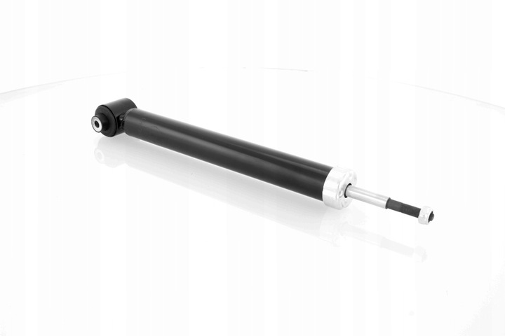 фото №5, Амортизатор зад масляный