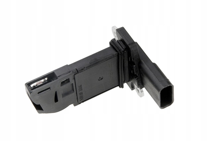 фото №1, Epp-fr-004 nty витратомір nty