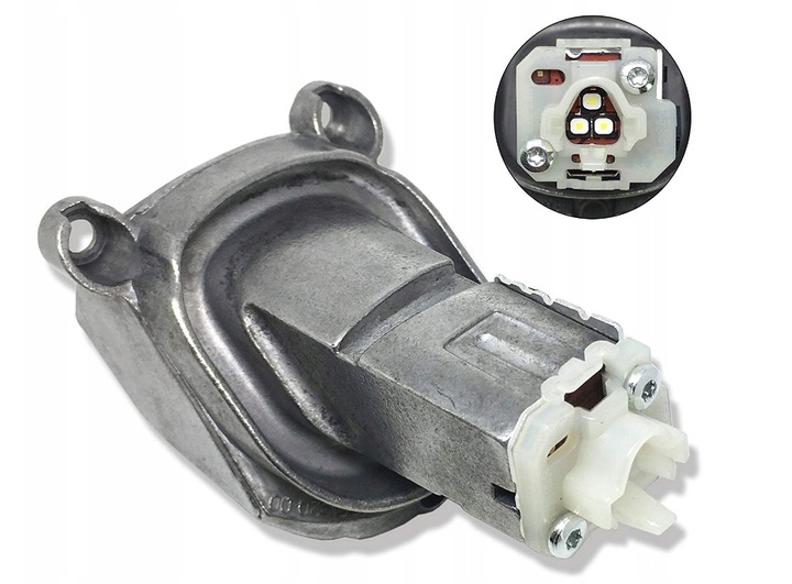 фото №3, Модуль led кільця bmw f10 f11 m5 рестайлінг 7343876