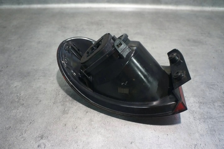 фото №12, Лампа лампи зад задні ліва права комплект vw tiguan 5n 5n0945095h 5n0945096h