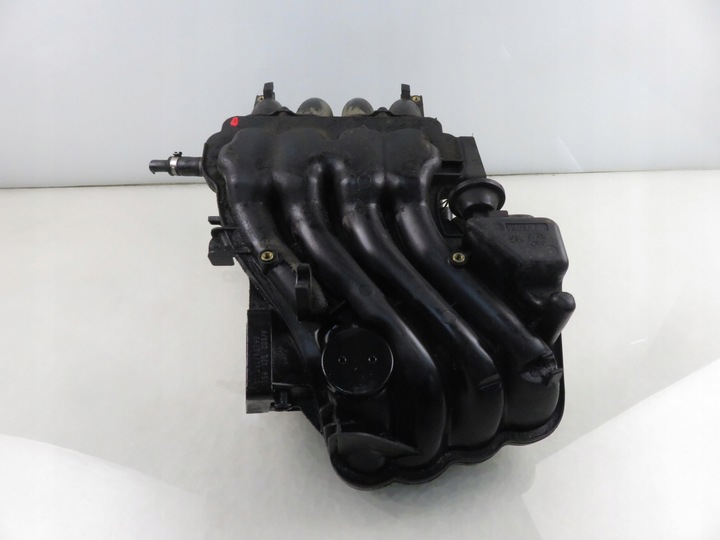 фото №6, Колектор всмоктуючий seat leon i 1m1 1.6 - akl 06a133185ak 72238103