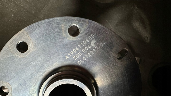 фото №7, Mercedes amg gt 190 c190 wał приводной комплектный