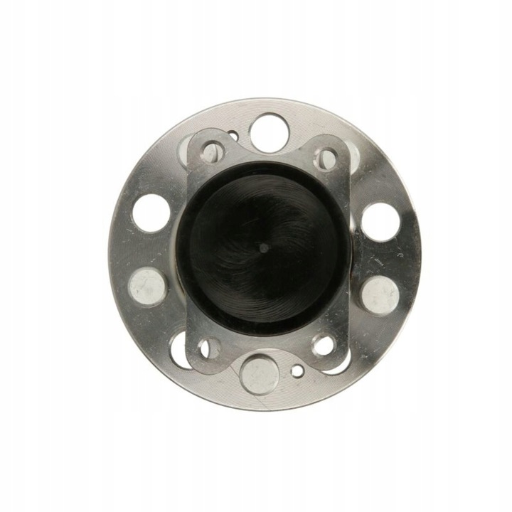 фото №2, Ступиця зад r/l 37-14 752 0010