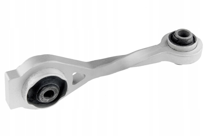 фото №8, Renault 8200148388 подушка двигуна зад megane i