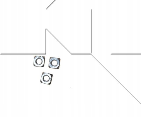 фото №14, 52110 nrf радіаторів води