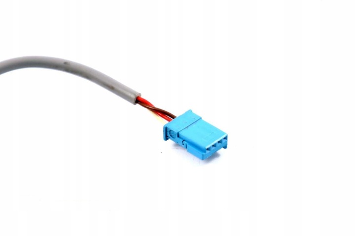 фото №12, Bmw x5 e70 e71 коврик занятости сиденья перед 9171318