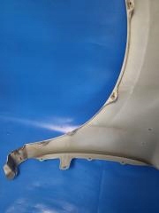 фото №7, Toyota prius plus+ 11-14 - крило переднє правий 53801-47070