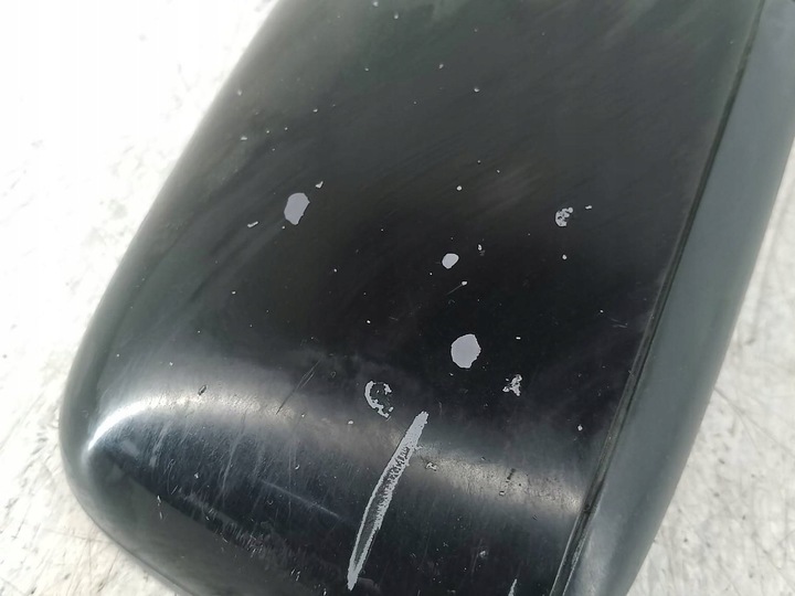 фото №7, Зеркало правые volvo v70 i 0117375 0117374 0117373 019-26