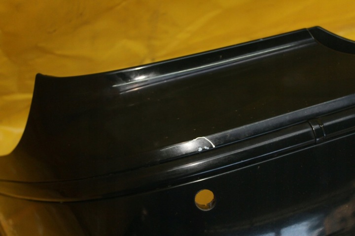 фото №8, Бампер зад jaguar s-type fl hgd